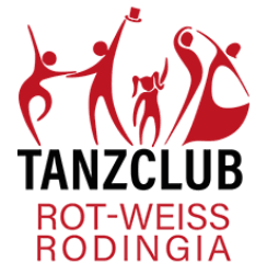 TC Rot-Weiß Rodingia e.V.