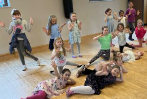 Kindertanz_3