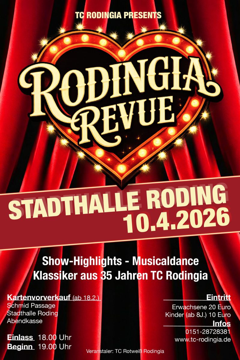 Plakat-Rodingia_Revue-2026_final